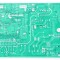 PLACA ELECTRONICA PRINCIPALA EBR87145112 LG