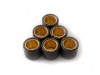 Set Role Variator RMS 20x17 mm, 9.5g, Piese Moto, Transmisie Variomatic