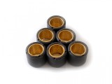 Set Role Variator RMS 20x17 mm, 9.5g, Piese Moto, Transmisie Variomatic