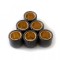 Set role variator 20x17-9,5g