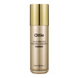 Ottie, Gold Prestige Resilience Energetic, Anti-&icirc;mbătr&acirc;nire, Zilnic, Loțiune esență, Pentru față, 50 ml