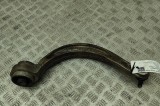 Braț curbat dreapta față AUDI A5 F53 2017 OEM: 8W0407696B 30780668