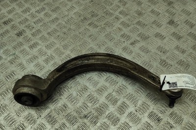 Braț curbat dreapta față AUDI A5 F53 2017 OEM: 8W0407696B 30780668 foto