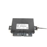 Unitate de control motor VW ID.3 E11 2021 OEM: 0EA907425C,A3C0754340000 22968549