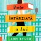 Viața &icirc;nt&acirc;rziată a lui Amy Byler