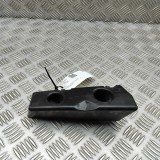 Suport bara de protecție st&acirc;nga spate CHEVROLET MALIBU 2024 OEM: 84137515 32597592