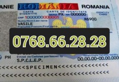 Buletin de bucuresti foto