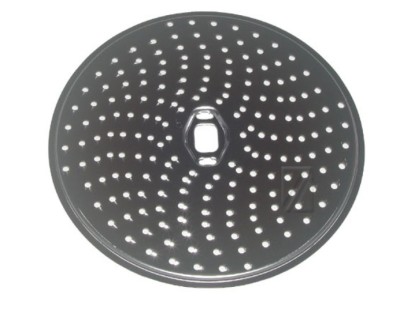 Razatoare disc robot de bucatarie Bosch MUM58K20 00080159 BOSCH/SIEMENS foto