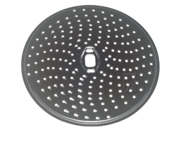 Razatoare disc robot de bucatarie Bosch MUM58K20 00080159 BOSCH/SIEMENS