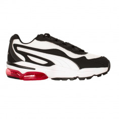 Pantofi sport femei Puma Cell Stellar Alb 40 foto