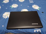 Lenovo G700/17.3&quot; Led HD+/i7 a 3 gen/8 gb/SSD 240 GB/Nvidia