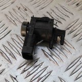 Supapa solenoid AUDI A6 4F2, C6 2006 OEM: 1K0906283A 2373477