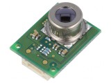 Adaptor de Temperatură 4,5-5,5VDC 0-50&deg;C 62,8&deg; D6T-8L-06