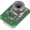 Adaptor de Temperatură 4,5-5,5VDC 0-50&deg;C 62,8&deg; D6T-8L-06