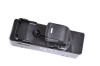 Buton geam ușă dreapta spate MAZDA CX-5 KE, GH 2016 OEM: KA1H-66-380 13667557