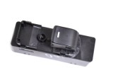 Buton geam ușă dreapta spate MAZDA CX-5 KE, GH 2016 OEM: KA1H-66-380 13667557