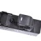 Buton geam ușă dreapta spate MAZDA CX-5 KE, GH 2016 OEM: KA1H-66-380 13667557