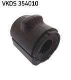 SKF VKDS 354010 cuzinet, stabilizator