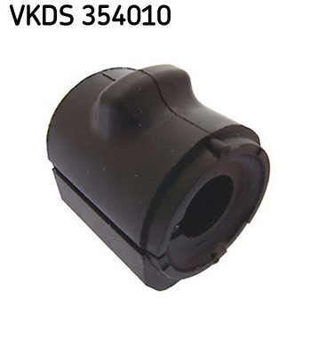 SKF VKDS 354010 cuzinet, stabilizator foto