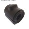 SKF VKDS 354010 cuzinet, stabilizator