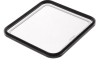 Capac rezervor cafea boabe pentru espressor BOSCH SIEMENS 12041835, TQ903 TQ905 TQ907