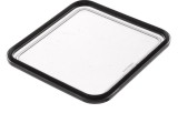 Capac rezervor cafea boabe pentru espressor BOSCH SIEMENS 12041835, TQ903 TQ905 TQ907