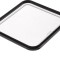 Capac rezervor cafea boabe pentru espressor BOSCH SIEMENS 12041835, TQ903 TQ905 TQ907