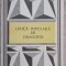 LIRICA POPULARA DE DRAGOSTE-SABINA ISPAS, DOINA TRUTA-217789