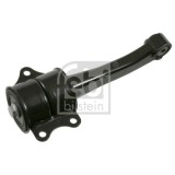 Febi Bilstein Suport motor