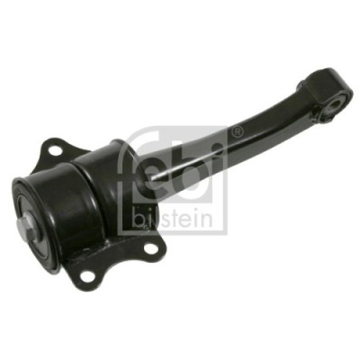 Febi Bilstein Suport motor foto