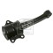Febi Bilstein Suport motor