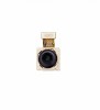 Flex Camera Spate Realme 10 Pro, Banda Conector, Piese Schimb Telefon, Reparatii GSM