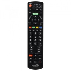 Telecomanda Panasonic foto
