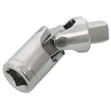 Adaptor Cu Articulatie 3/4" 100mm