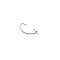 Carlige VMC Swimbait 7346SB nr.4/0