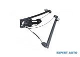 Macara geam electric BMW Seria 7 (1994-2001) [E38]