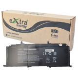 Baterie laptop pentru HP Split X2 13-M000 Ultrabook TPN-Q133 HSTN-DB5J HSTN-IB5J WR03XL, Oem
