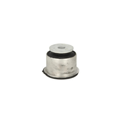 Bucsa brat Mercedes-Benz R-CLASS W251 V251 FORTUNE LINE FZ91174 foto