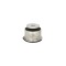 Bucsa brat Mercedes-Benz R-CLASS W251 V251 FORTUNE LINE FZ91174