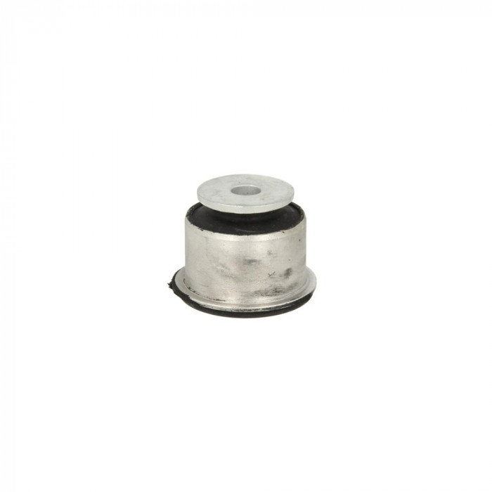 Bucsa brat Mercedes-Benz R-CLASS W251 V251 FORTUNE LINE FZ91174