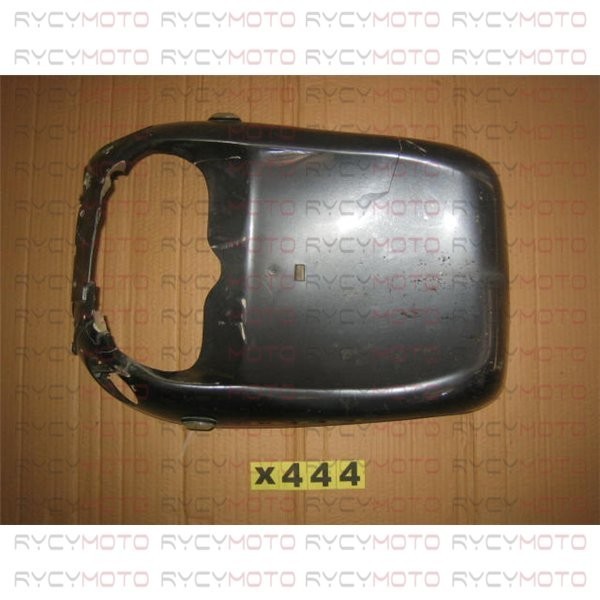Carena fata Kymco People 125 150cc 2001 - 2005 Carena fata Kymco People 125 150cc 2001 - 2005