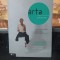 Arta, revistă de arte vizuale, nr. 14-15, 2015, Performance &icirc;n Europa de est 074