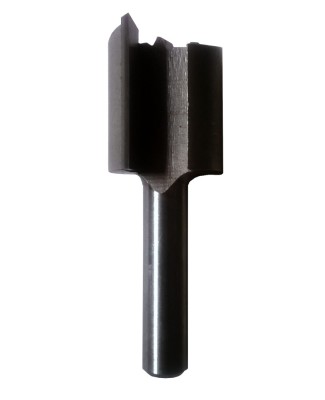 Bosch Freza HM X-Lock 22x8mm ProAdvanced PowerfulTools foto
