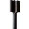 Bosch Freza HM X-Lock 22x8mm ProAdvanced PowerfulTools