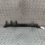 Suport Radiator Tesla Model X 2016 OEM 1054164-00-D Original