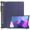 Husa pentru Lenovo Tab P11 Pro Gen 2 11.2 - Techsuit FoldPro - Blue