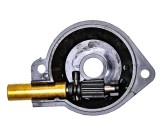 Pompa ulei drujba Husqvarna 235, 236, 240 (cal. 2)