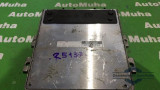 Calculator ecu Land Rover Freelander 2 (2006-&gt;) nnn100710 .