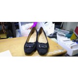 Pantofi Dama Nr. 41 #han