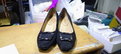 Pantofi Dama Nr. 41 #han foto